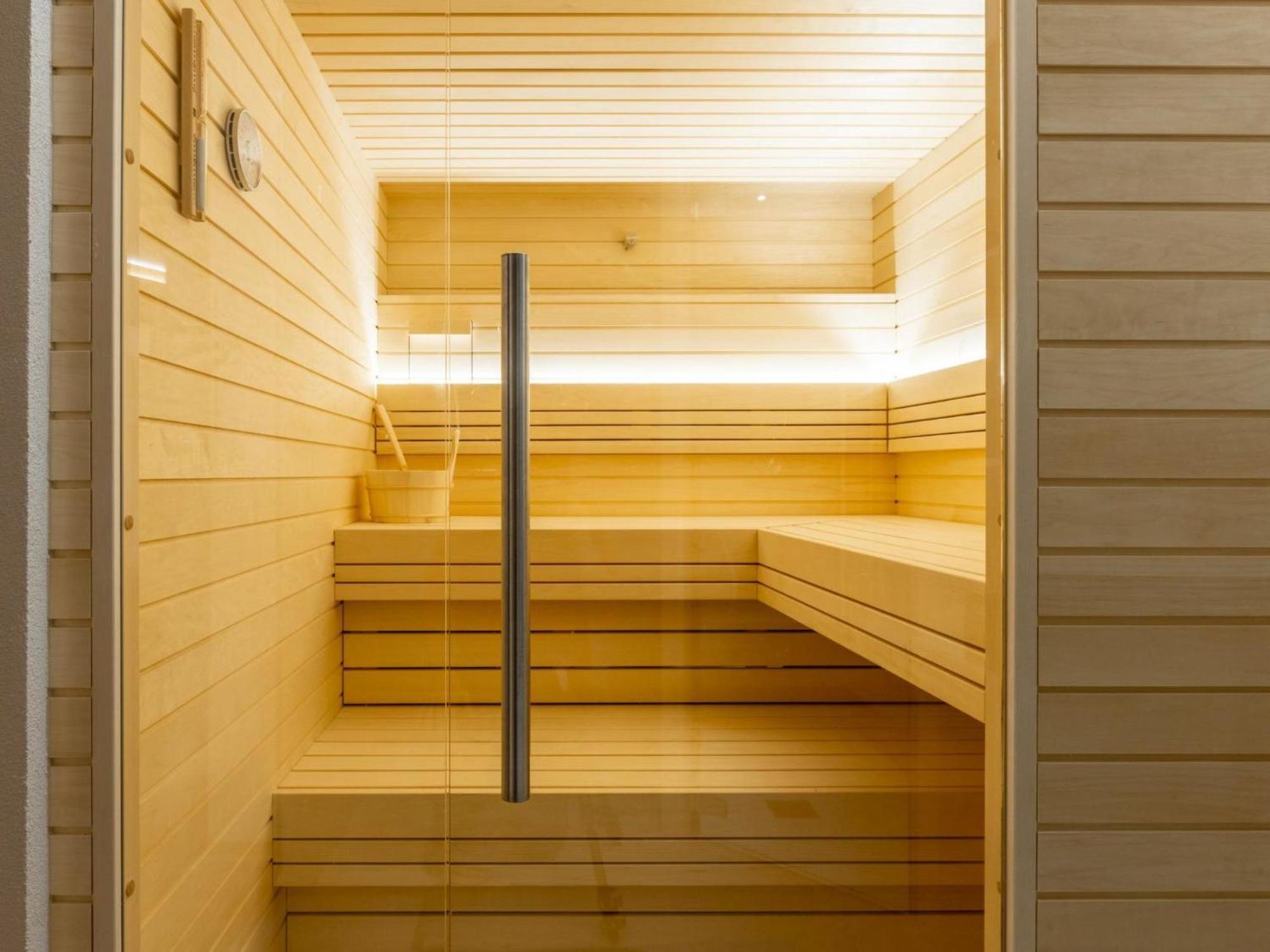 Apartment Haus Alpenrose By Interhome Saas-Almagell Eksteriør billede